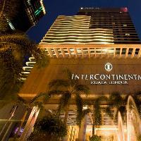 InterContinental Kuala Lumpur