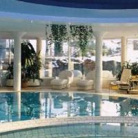 Bild från Ruissalo Spa Hotel