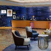 Voco Orchard Singapore An IHG Hotel