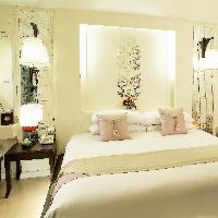 Chiangmai Gate Hotel