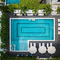 Image from Hoi An Sincerity Hotel and Spa