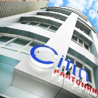 Image from Citin Pratunam Bangkok by Compass Hospitality
