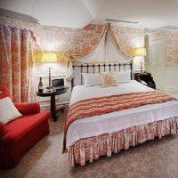 Lilianfels Blue Mountain Resort and Spa