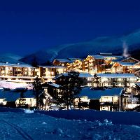 Norefjell Ski & Spa an Ascend Hotel Collection Member
