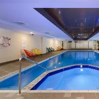 Bild från Rydges Sydney Central