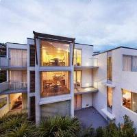 Bild från Scenic Suites Queenstown