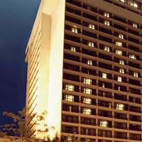 Image from Regency Palace Amman