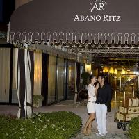 Bild från Abano Ritz Hotel Terme