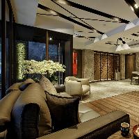 City Place