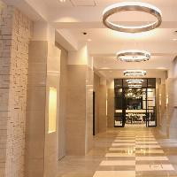 Bild från Hotel M