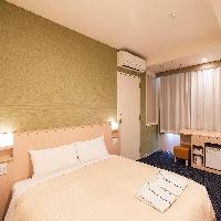 Bild från Sotetsu Fresa Inn Kyoto Shijokarasuma