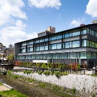 Bild från Solaria Nishitetsu Hotel Kyoto Premier