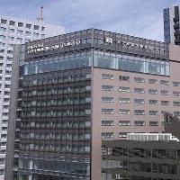 Bild från Hotel Ryumeikan Tokyo