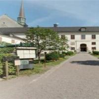 Vadstena Klosterhotell Konferens & Spa