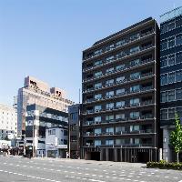 Citadines Karasuma Gojo Kyoto
