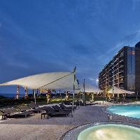 Haevichi Hotel & Resort Jeju