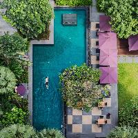 12th Avenue Hotel Bangkok