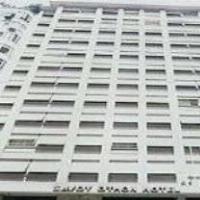 Savoy Othon