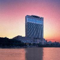 Bild från Imperial Hotel Osaka