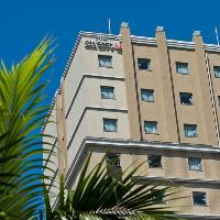 Image from Hotel JAL City Naha