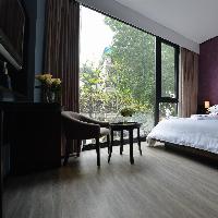 Oriana Boutique Hotel and Spa