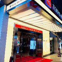 Image from Shibuya Tokyu REI Hotel