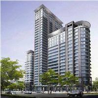 Bild från PARKROYAL Serviced Suites Kuala Lumpur