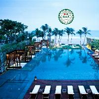 Image from Cape Nidhra Hotel