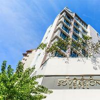 Ibis Styles Singapore Albert