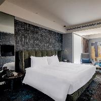 Kung Shang Design Hotel