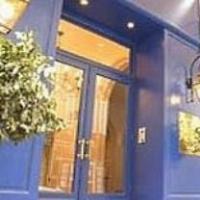 Hotel Albion
