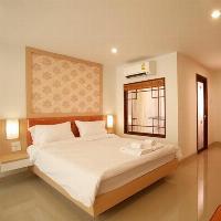 Image from Spb Paradise Hotel