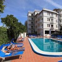 Hotel Caravel