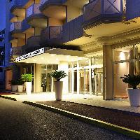 AC Hotel Ambassadeur Antibes Juan les Pins