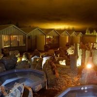 Icelandair Hotel Fludir