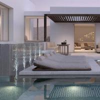 Image from Cali Mykonos