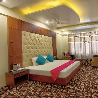 Hotel Neelam