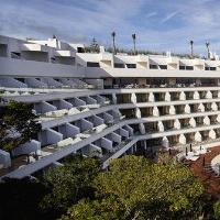 Tivoli Carvoeiro Algarve Resort