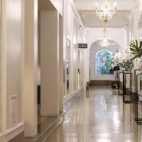Bild från Carsson Hotel Buenos Aires