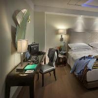 Hotel Cavour