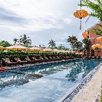 Image from Allegro Hoi An A Little Luxury Hotel & Spa