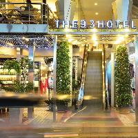 Image from The 93 Hotel