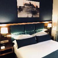 Best Western Empire Elysees