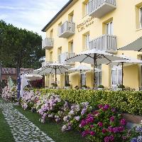 Viktoria Palace Hotel