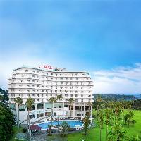 Bild från Seogwipo KAL Hotel