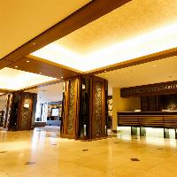 Bild från Hotel Keihan Tenmabashi
