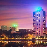 Hanoi Hotel