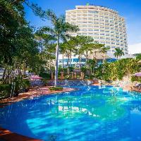 Bild från Saigon Halong Hotel