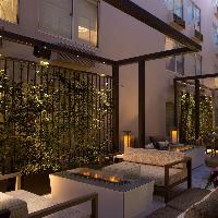 Hotel Zoe Fisherman