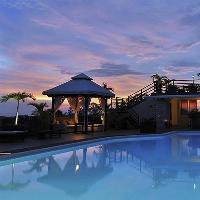 City River Hotel
